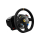 Thrustmaster TS-PC Racer FERRARI 488 Challange Edition - 423783 - zdjęcie 3